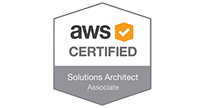 Solutions-Architect