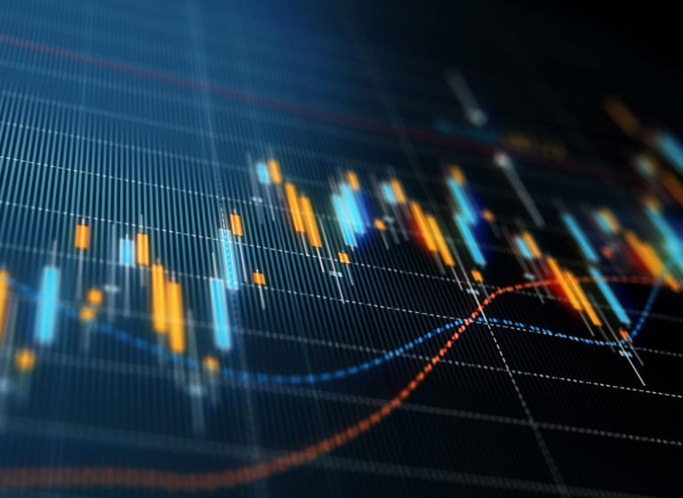 UAE Launch by Rackspace an AWS Premier Partner